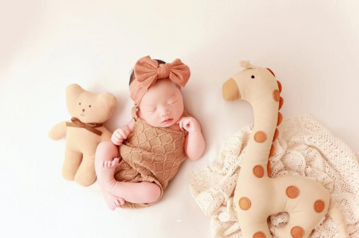 鄂州宝宝贴退烧贴 鄂州宝宝贴退烧贴