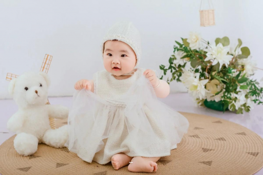鄂州如何给宝宝补锌