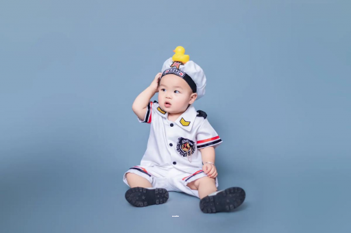 鄂州孕妇上火引起的感冒