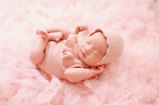 鄂州四岁宝宝尿床怎么办 鄂州四岁宝宝尿床怎么办