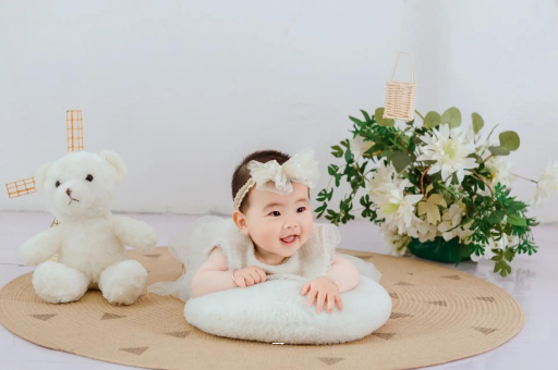 鄂州宝宝拉肚子能喝牛奶吗