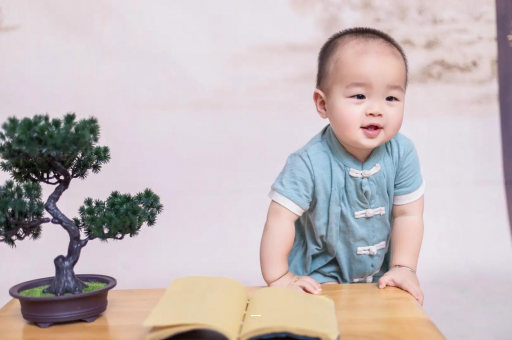 鄂州孕妇甲减是什么意思
